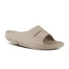 OOFOS OOahh Slide - Nomad 1 OOFOS OOahh Slide - Nomad -Sandal Style Shop 1100NOMAD shot2 22710.1689342439