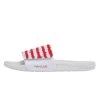 Hey Dude Men's Phoenix Sox - Flag 2 Hey Dude Men's Phoenix Sox - Flag -Sandal Style Shop 112197124 PHOENIX FLAG LEFT 1 92125.1686172466