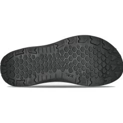 Teva Men's Hydratrek - Black -Sandal Style Shop 1 03462.1710682468