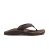 Olukai Men's 'Ohana - Dark Java / Ray 2 Olukai Men's 'Ohana - Dark Java / Ray -Sandal Style Shop 1 07444.1614791851