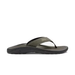 Olukai Men's 'Ohana - Kona / Kona