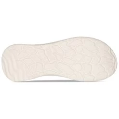 Teva Men's Zymic - Honey Brown / Black -Sandal Style Shop 1 59796.1679855086