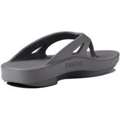 OOFOS Unisex OOriginal - Slate 11 OOFOS Unisex OOriginal - Slate -Sandal Style Shop 1 60348.1707931470