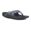 OOFOS OOriginal Sport Sandal - Graphite 1 OOFOS OOriginal Sport Sandal - Graphite -Sandal Style Shop 1 97346.1620409770