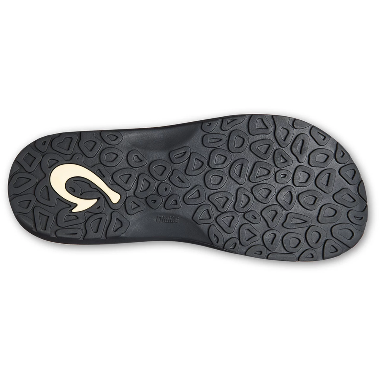 Olukai Men's 'Ohana - Pavement 6 Olukai Men's 'Ohana - Pavement - Image 4