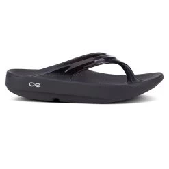 Sandal Style Shop -Sandal Style Shop 2 26860.1628010573