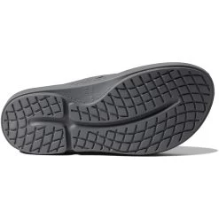 OOFOS Unisex OOriginal - Slate 13 OOFOS Unisex OOriginal - Slate -Sandal Style Shop 3 19520.1707931473