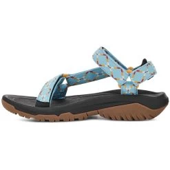 Sandal Style Shop -Sandal Style Shop 3 49974.1679689765