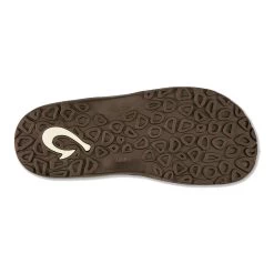 Olukai Men's 'Ohana - Dark Java / Ray -Sandal Style Shop 3 68776.1614791852