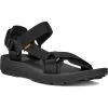 Teva Men's Hydratrek - Black -Sandal Style Shop 3 73351.1711137441