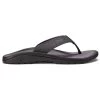 Olukai Men's 'Ohana - Pavement -Sandal Style Shop 3 87690.1682957203