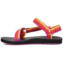 Sandal Style Shop -Sandal Style Shop 4 99016.1681503840