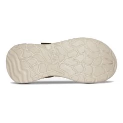 Teva Men's Zymic - Dark Olive / Teal Green 11 Teva Men's Zymic - Dark Olive / Teal Green -Sandal Style Shop 6 61081.1651516162