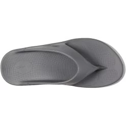 OOFOS Unisex OOriginal - Slate 12 OOFOS Unisex OOriginal - Slate -Sandal Style Shop 6 73325.1707931475