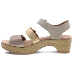 Sandal Style Shop -Sandal Style Shop 7 87714.1677000790