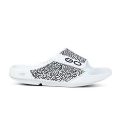 Sandal Style Shop -Sandal Style Shop B 75347.1709316892