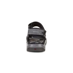 ECCO Men's Offroad Yucatan - Marine 15 ECCO Men's Offroad Yucatan - Marine -Sandal Style Shop I 42752.1620403319