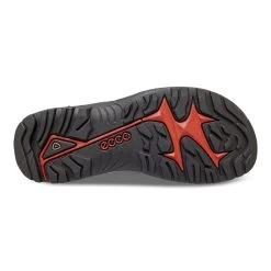 ECCO Men's Offroad Yucatan - Marine 17 ECCO Men's Offroad Yucatan - Marine -Sandal Style Shop J 25899.1620403315