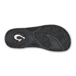 Olukai Men's Hokua - Black / Dark Shadow 7 Olukai Men's Hokua - Black / Dark Shadow -Sandal Style Shop XIpI7xW V5WvarVib7ECaYxwKcyez GbVP4ogyi1DTs s 1500x1500 97039.1713127468