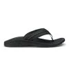 Olukai Men's Hokua - Black / Dark Shadow 1 Olukai Men's Hokua - Black / Dark Shadow -Sandal Style Shop YpCZCrbTSOSX0arxv89mhKIH3STSE8P5A4RMc4xZIOc s 1500x1500 93977.1713127471