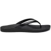 Olukai Women's Puawe - Black
