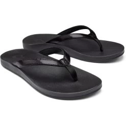 Sandal Style Shop -Sandal Style Shop b5 33661.1683137439