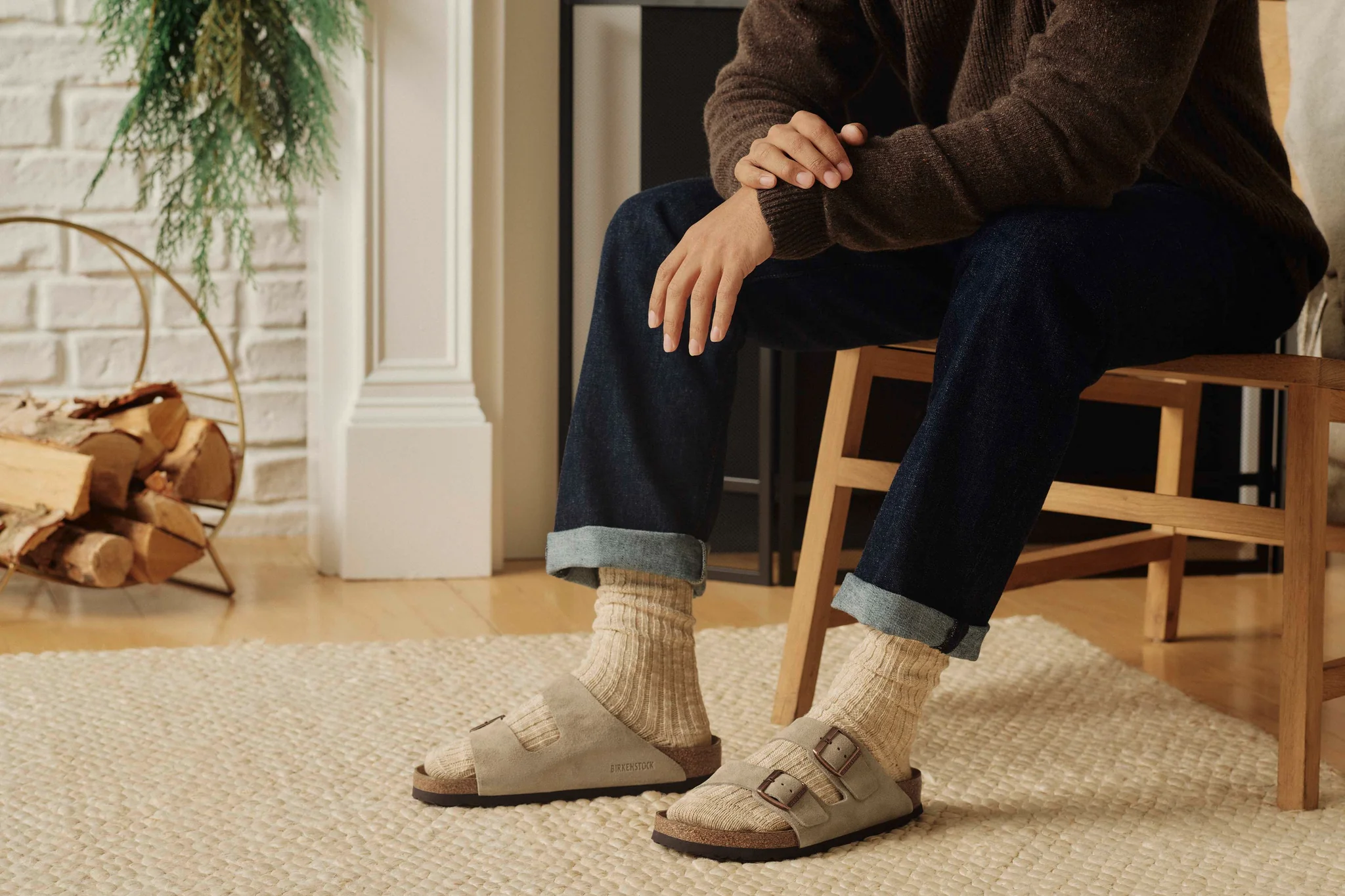 Sandal Style Shop -Sandal Style Shop